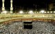 Saoedi-Arabië verlaagt prijs visum voor bedevaart