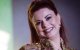 Latifa Raafat onthult naam baby