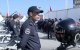 Marokko: politieman zwaargewond in Azemmour