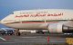 Passagier 15 dagen vast op luchthaven door Royal Air Maroc