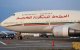 Passagier 15 dagen vast op luchthaven door Royal Air Maroc
