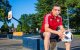 Broer Hakim Ziyech rekent af met Nederlandse voetbalbond