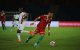 Marokko 39e in nieuwe FIFA ranglijst