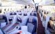 Royal Air Maroc knapt vliegtuigen op na kritiek Britse ambassadeur