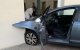 Auto rijdt op moskee in in Frankrijk (video)