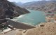 Marokko: 12 miljard dirham voor nieuw watercomplex 
