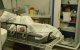 Marokko: verdacht overlijden zwangere vrouw in ziekenhuis Larache