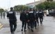 Marokko: twee agenten gearresteerd na overlijden man in politiecel