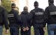 Frankrijk: Marokkaan die identiteit broer stal cel in