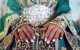 België: Marokkaans koppel voor de rechter voor gedwongen huwelijk 
