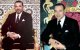 Nieuw officieel portret van Koning Mohammed VI