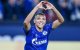 Schalke 04 wil contract Amine Harit verlengen
