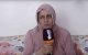 Marokko: moeder ontdekt na 12 jaar waarheid over verdwenen zoon (video)