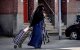 Nederland: toename agressies tegen moslima's