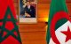 Nieuwe ambassadeur van Algerije in Marokko