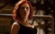 Scarlett Johansson binnenkort in Marokko