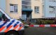 Nederland: Marokkaanse vrouw dood aangetroffen in woning