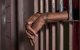 Marokko: zoon Kamerlid cel in voor mishandelen politieman