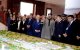Marokko: Tanger Tech Mohammed VI City klaar