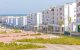 Marokko: Alliances bouwt 9000 woningen