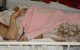 Marokko: gynaecoloog cel in na overlijden zwangere vrouw