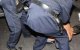 Marokko: man opgepakt die joggers beroofde in Agadir