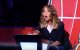 Jonge Marokkaanse verrast Samira Saïd (video)