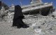Marokkaanse vrouwen krijgen levenslang in Irak