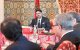Mohammed VI weigert lijst nieuwe ministers van premier Saadeddine El Othmani