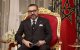 Spaanse kunstenaar gaat portret Koning Mohammed VI schilderen