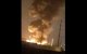 Marokko: bekende markt Souk Al Had in Agadir door brand verwoest (video)