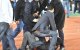Marokko: arrestaties na oproep tot geweld in video