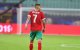 Vermoeide Hakim Ziyech verlaat Marokko net voor oefenduels