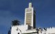 Tetouan: geld gestolen in moskee