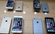 Marokkaan uit Europa met 218 smartphones betrapt