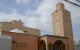 Algerije wil controle moskeeën Melilla overnemen