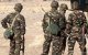 Marokkaans leger ontkent onderhandelingen met Polisario