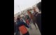 Marokko: moeder gooit drie kinderen van gebouw in Casablanca