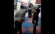 Marokko: kickboks-coach in opspraak na mishandelen leerlinge (video)