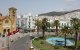 Dit zijn de duurste en goedkoopste steden in het noorden van Marokko
