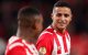 FC Barcelona wil Mohammed Ihattaren naar Spanje halen