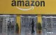 Amazon investeert miljoenen in Marokko