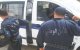 Algerijnse politie actief op zoek naar zeven Marokkanen