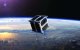 Succesvolle lancering eerste Marokkaanse nanosatelliet