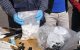 Cocaïnesmokkel verijdeld op luchthaven Marrakech