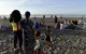Lichaam Marokkaanse migrant op strand gevonden in Casablanca