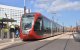 Marokko: bejaarde man overleeft aanrijding met tram niet
