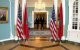 Verenigde Staten en Marokko vormen blok tegen Iran