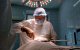 Mooi initiatief: 1000 gratis chirurgische ingrepen in Rabat