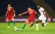 Marokko verliest plekken op nieuwe FIFA ranking